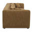 Canapé modulaire 3 pièces Donia-96147648