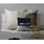 Housse de coussin carrée Munchy cool-1369582961