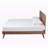 Berendiena Platform Bed-2120488704