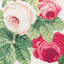 Nancy Floral Fabric-22927142