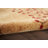 Arnim Floral Indoor Rug-585625188