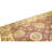 Hand Knotted Wool Indoor Rug