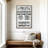Proper Bathroom Rules-77794627-77794649