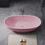 Baignoire une pièce 70,87 po x 35,43 po