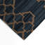 Tapis gris intérieur et extérieur Trellis-1857489863