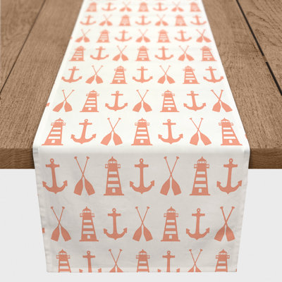 Anes Dining Linens
