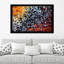 «John 10: 10 An Invitation» par Mark Lawrence - reproduction-476763318-476763319
