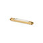 Catena 57 Pendant-661366792-661366793-661366788