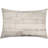 Geometric Throw Pillow
