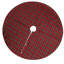 Jupes tartan-78635846