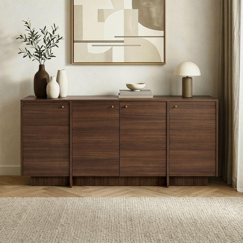 180cm Console Table