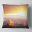 Coussin décoratif Grand Canyon-153697852-153697840