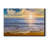 " Mirade Beach "-1743883224