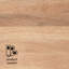 Alberts Solid Wood Counter Bar Stool-943440297-943440292