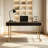 Winningham Rectangle Writing Desk-280958304-321094292