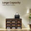 Banc de rangement pour chaussures-1310077175