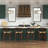 Etta Solid Wood Bar & Counter Stool-1859209317-1859209327