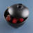 Zen 9 oz. Soup Bowl-41340227