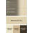 Abstract Indoor Rug-2079815676