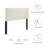 Tranquil Headboard-520035243-520035241
