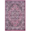 Tapis oriental Doty Performance-27095725