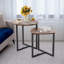 Coffee Table-528775663