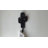 Jamicah Metal Wall Wall Hook