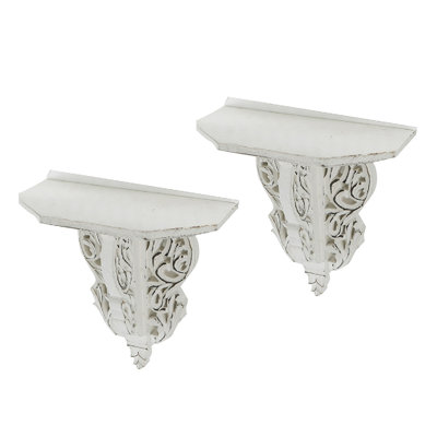 Alijha Karlidh 2 Piece