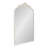 Anglo Metal Flat Mirror-552373196-648387305