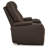 Rufes Power Recliner-257098773
