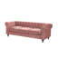 Paseo 3 Seater Sofa-19371361