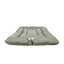 Coussin confortable Brutus Tough Resistant-114457643-114457649
