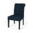 Fastbreak 19.5'' H Tufted Upholstered Side Chair-889979609
