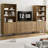 70.9 Kitchen Pantry-1548003047