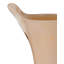 Tamara Handmade Table Vase