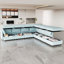 Canapé modulaire-1746667261-1753443592