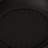 32" MgO Light-Weight Concrete Wood Burning Square Fire Pit