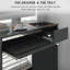 Dorra Writing Desk-1220107747