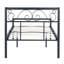 Ellaline Bed-39864691-48173900