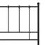 Azi Metal Bed-2014430035-2014430047