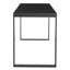 Bureau Malmesbury-58405916