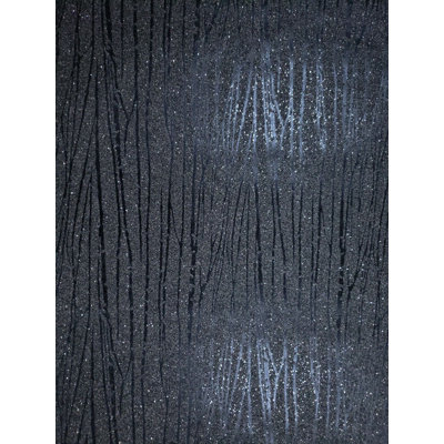 Rouleau de papier peint Inaara