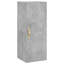 Molines 34.5cm Sideboard-38257362