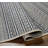 Granby Tribal Machine Woven Navy Indoor/Outdoor Area Rug-1659311160