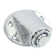 Commercial One-Function Shower Head