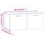 Lyco TV Stand-1645255211-1645255208