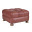 Winslow Square Ottoman