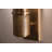 Shaw 1 Light Wall Sconce-20645953