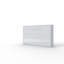 Aubri Murphy Bed-1778544861-1753777861