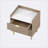 Geneive Piece Bedroom Set-676743271